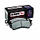 Hawk Performance Brake Pad - HB350M.496