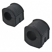 Moog Chassis Stabilizer Bar Mount Bushing - K6675
