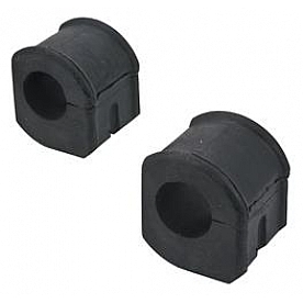 Moog Chassis Stabilizer Bar Mount Bushing - K6675