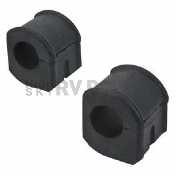 Moog Chassis Stabilizer Bar Mount Bushing - K6675