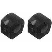 Moog Chassis Stabilizer Bar Mount Bushing - K9264