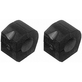 Moog Chassis Stabilizer Bar Mount Bushing - K9264