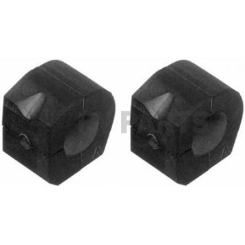Moog Chassis Stabilizer Bar Mount Bushing - K9264