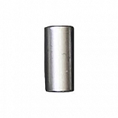 Skyjacker Suspensions Track Bar Bushing - 142121