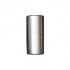 Skyjacker Suspensions Track Bar Bushing - 142121