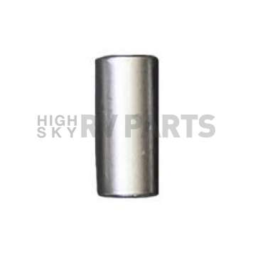 Skyjacker Suspensions Track Bar Bushing - 142121