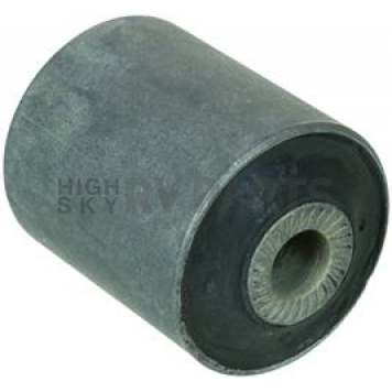 Moog Chassis Control Arm Bushing - K200834