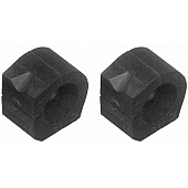 Moog Chassis Stabilizer Bar Mount Bushing - K9265