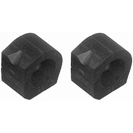 Moog Chassis Stabilizer Bar Mount Bushing - K9265