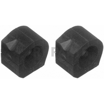 Moog Chassis Stabilizer Bar Mount Bushing - K9265