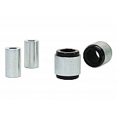 Nolathane Track Bar Bushing - REV142.0056