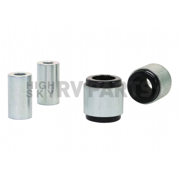 Nolathane Track Bar Bushing - REV142.0056