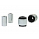 Nolathane Track Bar Bushing - REV142.0056