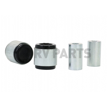 Nolathane Track Bar Bushing - REV142.0056-1