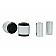 Nolathane Track Bar Bushing - REV142.0056