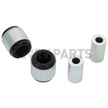 Nolathane Track Bar Bushing - REV142.0056-2