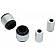 Nolathane Track Bar Bushing - REV142.0056