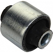 Moog Chassis Control Arm Bushing - K200865