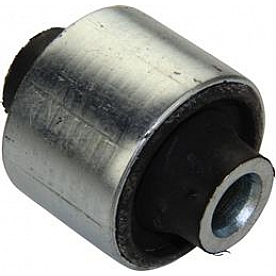 Moog Chassis Control Arm Bushing - K200865