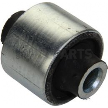 Moog Chassis Control Arm Bushing - K200865