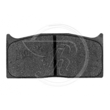 Raybestos Brakes Brake Pad - T41R735T20