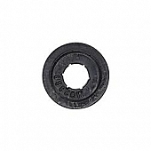 Skyjacker Suspensions Track Bar Bushing - 2888