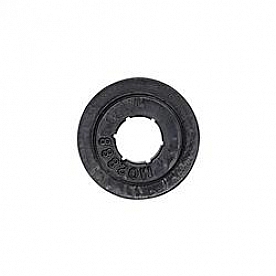 Skyjacker Suspensions Track Bar Bushing - 2888