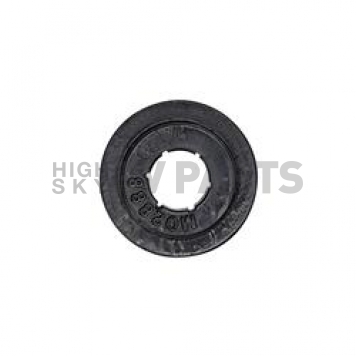 Skyjacker Suspensions Track Bar Bushing - 2888