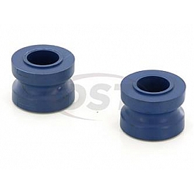 Quick Steer Stabilizer Bar Mount Bushing - K7272