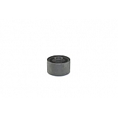 DEA Products Torque Strut Bushing - A6539