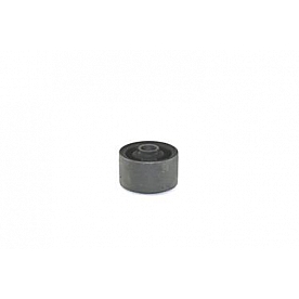 DEA Products Torque Strut Bushing - A6539