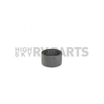 DEA Products Torque Strut Bushing - A6539
