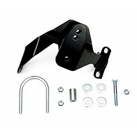 Teraflex Track Bar Bracket 1954776