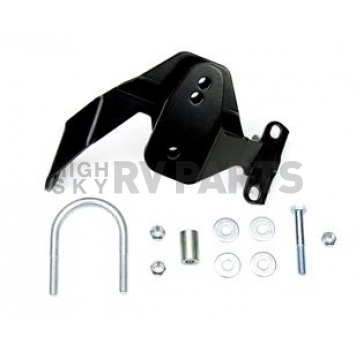 Teraflex Track Bar Bracket 1954776