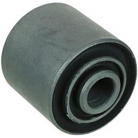Moog Chassis Radius Arm Bushing - K200835