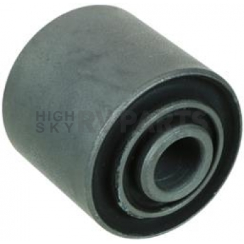 Moog Chassis Radius Arm Bushing - K200835
