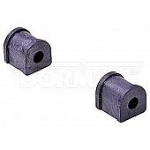 Dorman MAS Select Chassis Stabilizer Bar Mount Bushing - BSK65579
