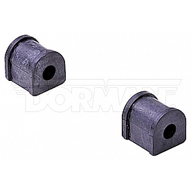 Dorman MAS Select Chassis Stabilizer Bar Mount Bushing - BSK65579
