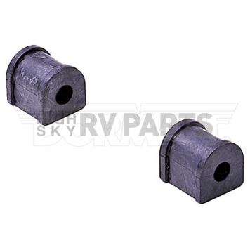 Dorman MAS Select Chassis Stabilizer Bar Mount Bushing - BSK65579
