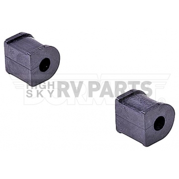 Dorman MAS Select Chassis Stabilizer Bar Mount Bushing - BSK65579-1