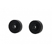 Nolathane Torque Arm Bushing - REV208.0004