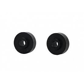 Nolathane Torque Arm Bushing - REV208.0004