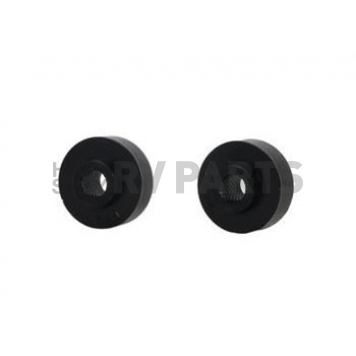 Nolathane Torque Arm Bushing - REV208.0004
