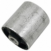 Moog Chassis Control Arm Bushing - K200866