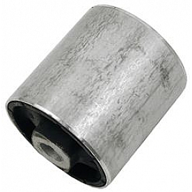Moog Chassis Control Arm Bushing - K200866