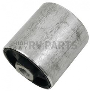 Moog Chassis Control Arm Bushing - K200866