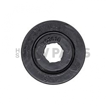 Skyjacker Suspensions Control Arm Bushing - 2617