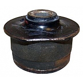 Crown Automotive Suspension Control Arm Bushing - 4616736