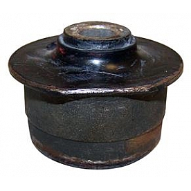 Crown Automotive Suspension Control Arm Bushing - 4616736
