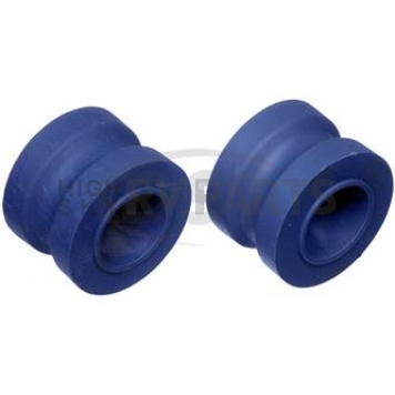 Quick Steer Stabilizer Bar Mount Bushing - K7273